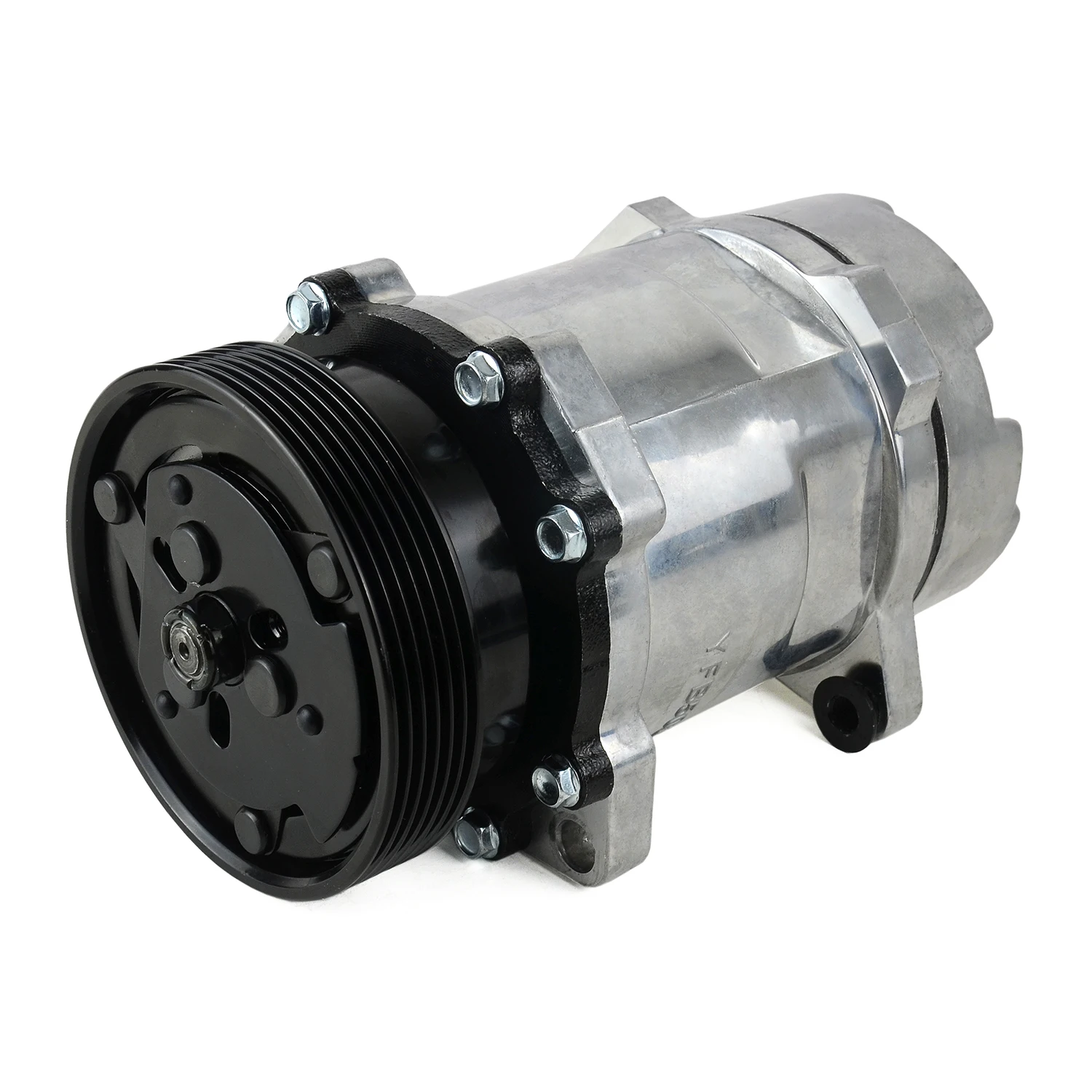 Компрессор AP01 A/C для VW Golf Polo FORD GALAXY Audi A3 TT Ref:8FK351127511 1J0820803L| |