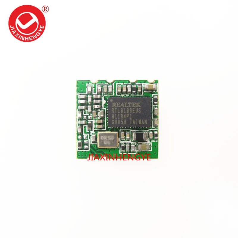 

2 шт./лот RTL8188EUS модуль планшетный ПК WIFI USB2.0 USB1.1 RL-UM12BS-8188EUS Бесплатная доставка