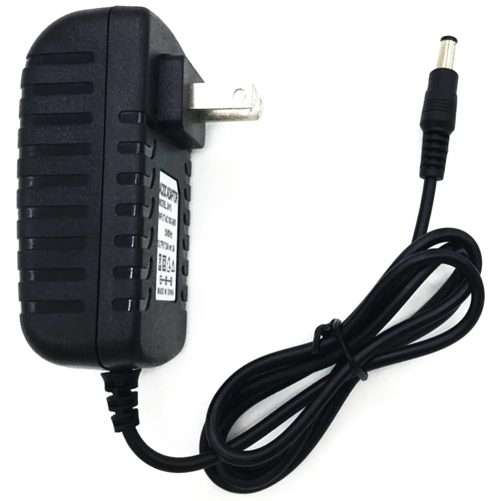 

Адаптер для AT&T Cisco 3G MicroCell DPH151-AT 4035800 4039113 65107 ATT телефон усилитель сигнала источник питания