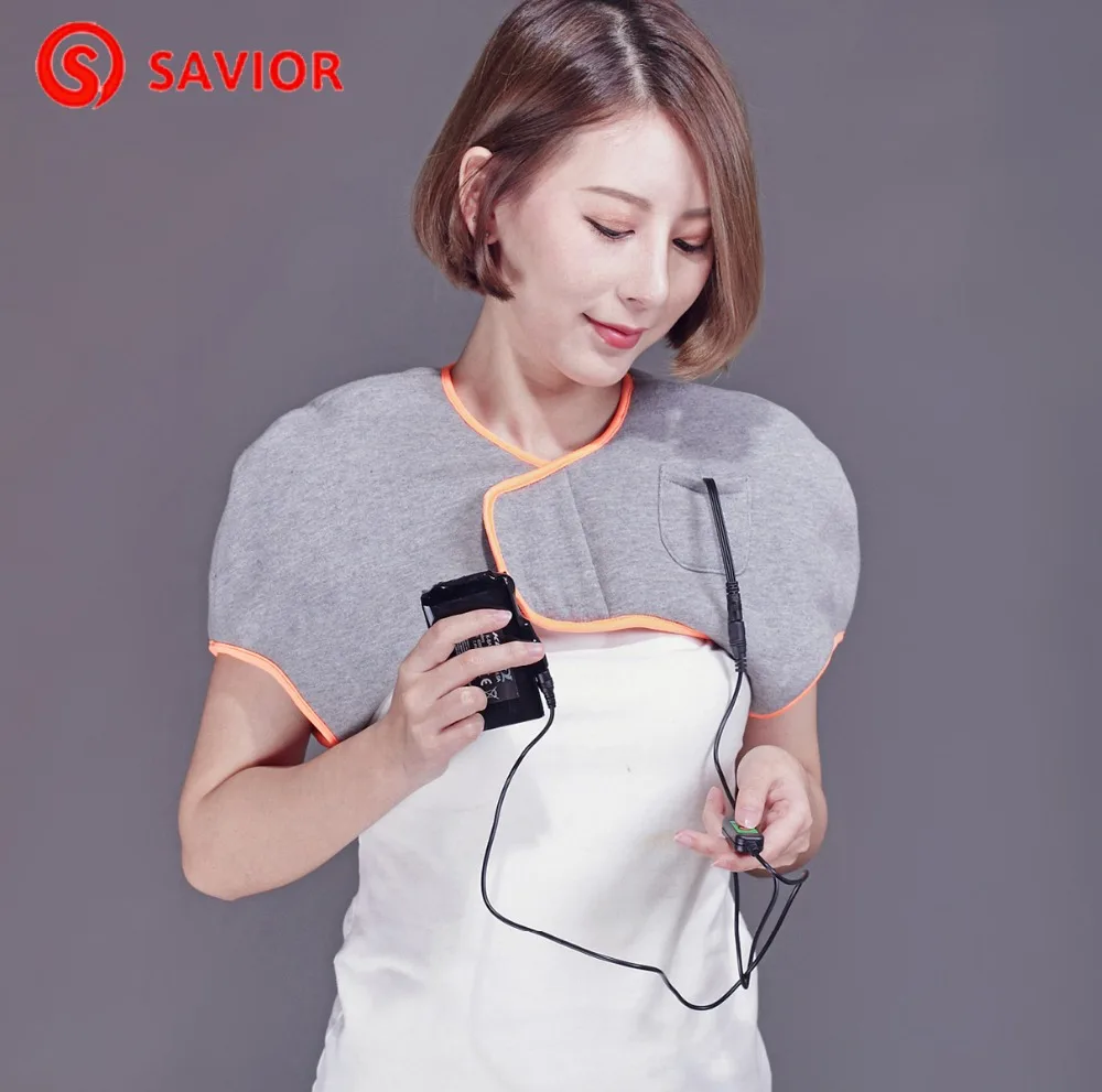 Спаситель Отопление плечо нагрел зима Человек Открытый Рыбалка 3 уровня женщины