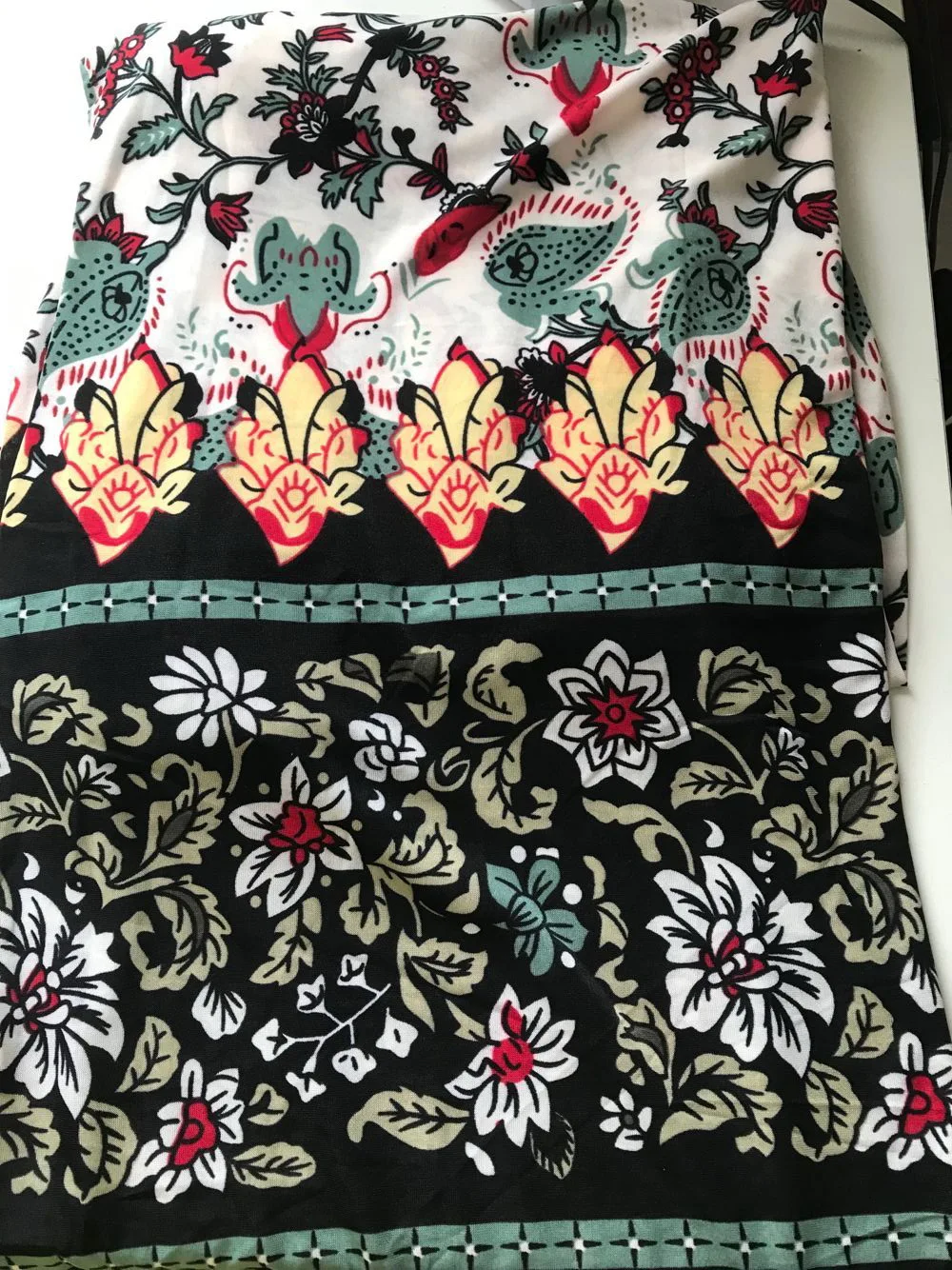 4XL Tesettur Elbise Bangladesh мусульманские платья длинный кафтан принт хиджаб платье абайя Дубайский Кафтан Марокко Исламская одежда Пакистан