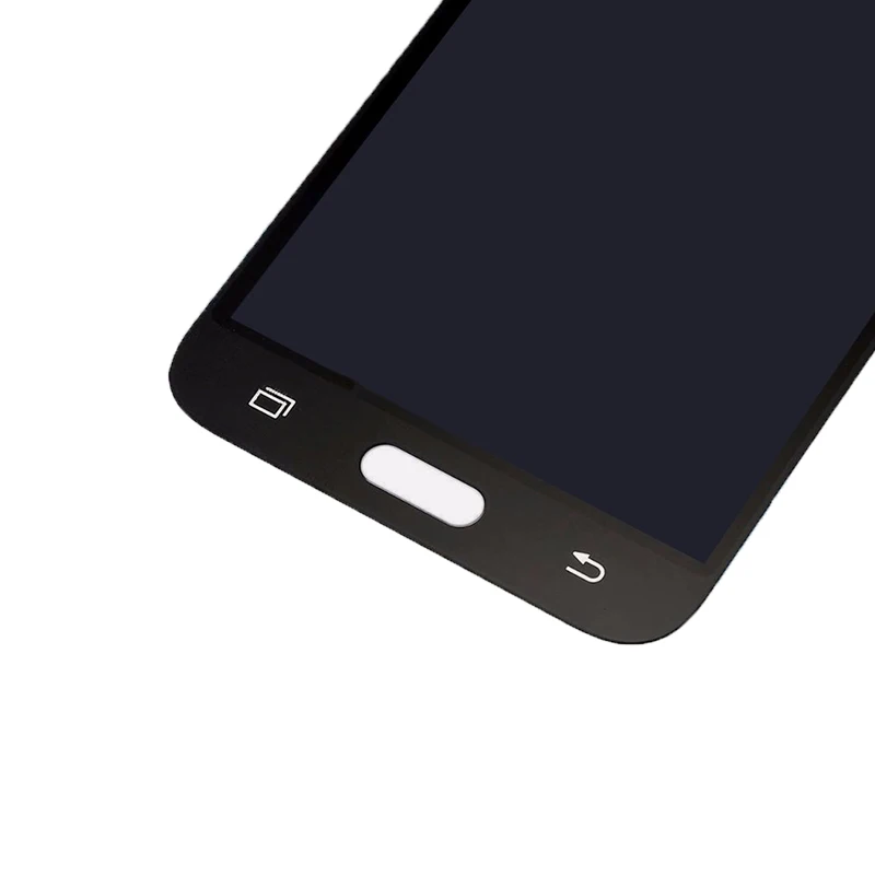 ЖК дисплей для Samsung Galaxy J3 2016 J320 сенсорный экран дигитайзер J320F сборка рамка SMj320 J320A