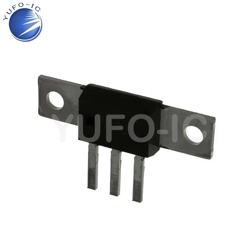 

Free shipping 83CNQ080 83CNQ100 84CNQ035 84CNQ040 84CNQ045 85CNQ015 89CNQ150 80CNQ045ASL 82CNQ030SL 83CNQ100ASL D61-8