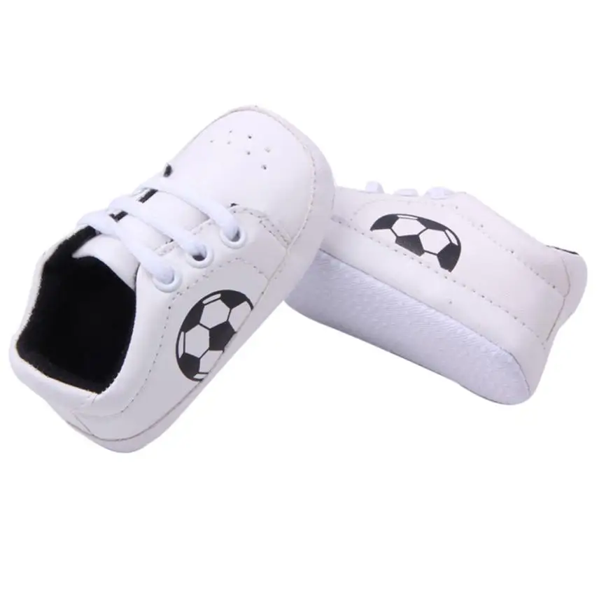 2018 милые детские прогулочные туфли для детей ясельного возраста детской обуви