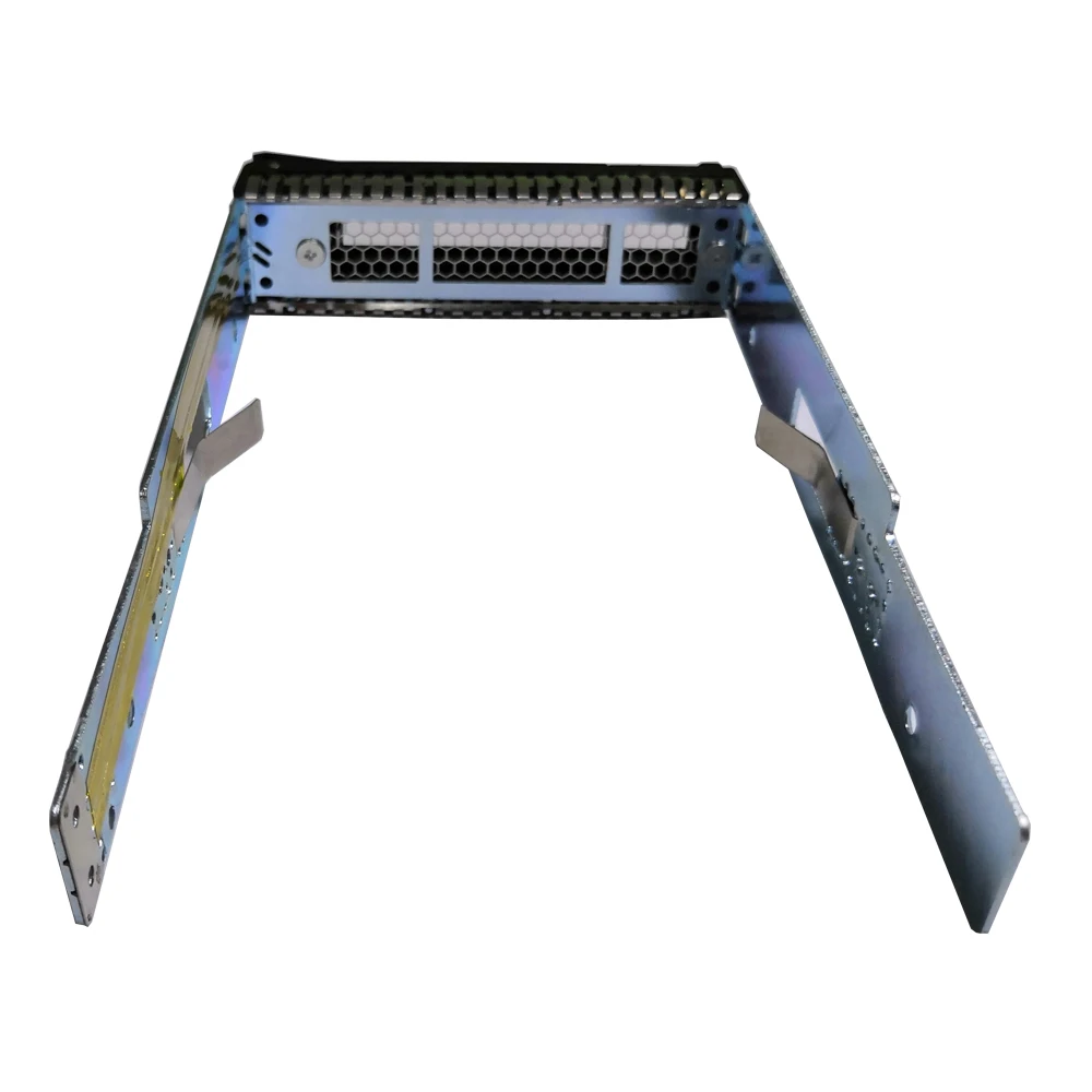 3.5'' SAS SATA HDD Caddy Bracket SM17A06251 For LENOVO SR650 SR550 SR570 SR590 HR630X HR650S SR630 SR530 SR860 Server Tray|Жёсткие