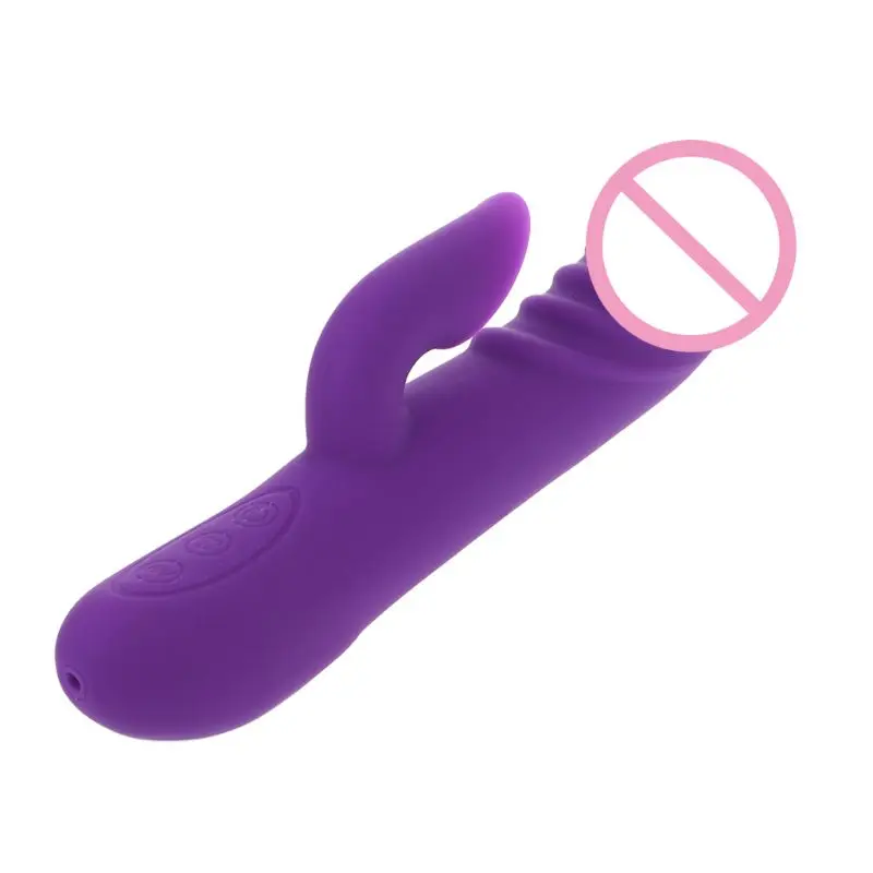 LOVETOY Клитор Вибратор 2 в 1G точка силиконовый вибратор 12 всасывания|Вибраторы| |