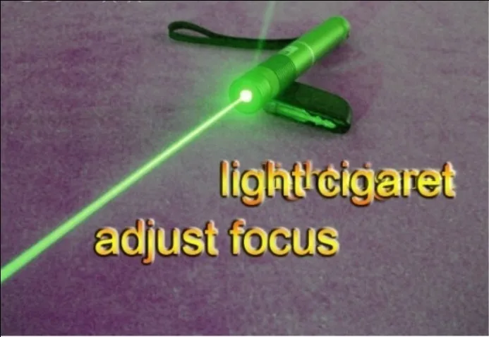 

High power Military Green laser pointers 100W 1000000m 532nm Flashlight Light Burning Match dry wood/Burn cigarettes Hunting