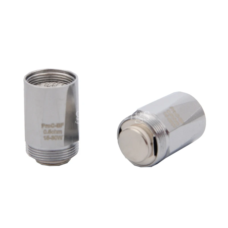 Оригинальные головки серии Joyetech ProC BF Pro катушка для Cubis 2 атомайзер Cubox CUBIS/CUBIS Pro/eGo