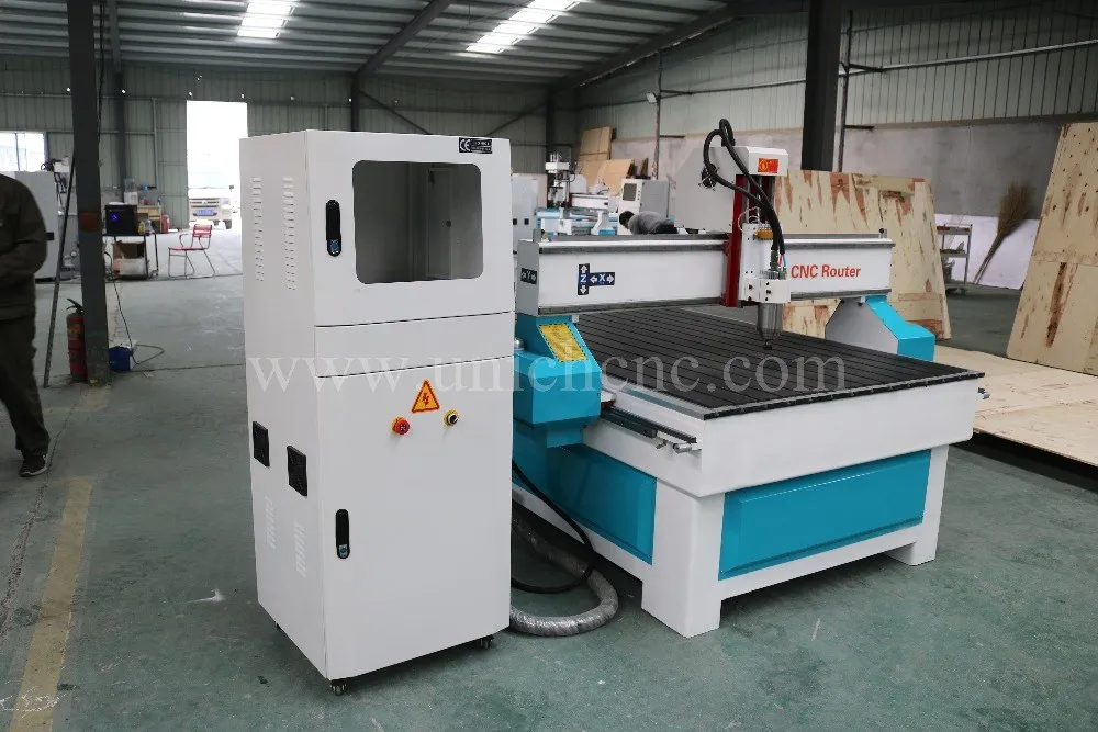 Маршрутизатор бит для древесины 1530 cnc маршрутизатор машина Mach3 контроллер |