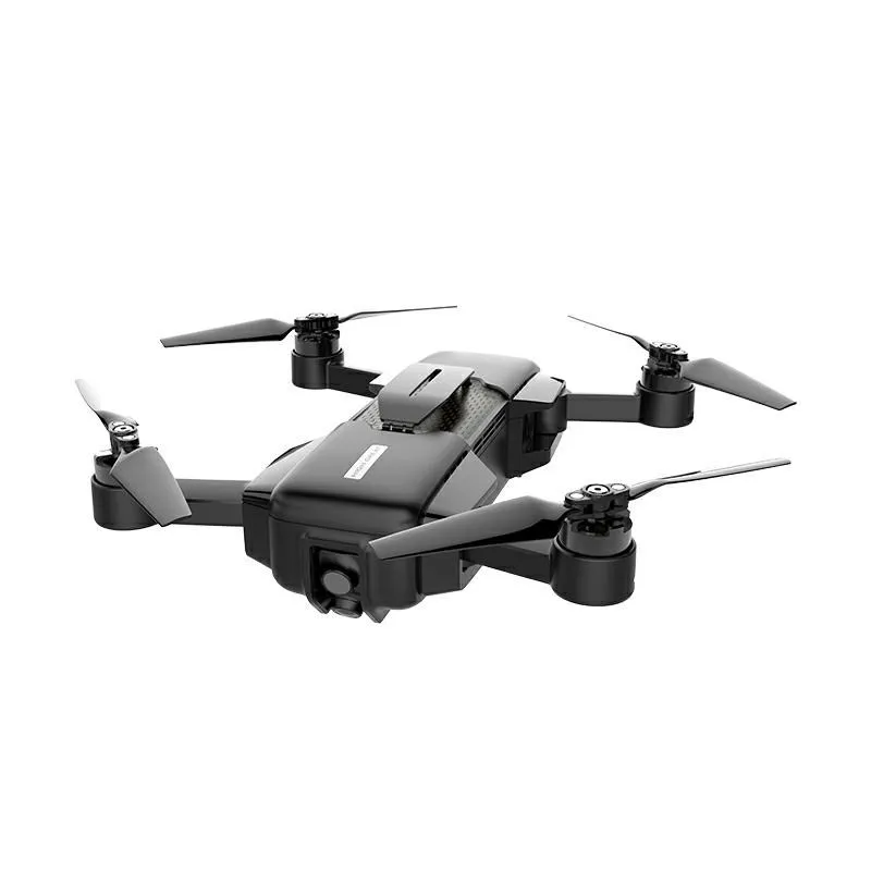 Профессиональный 4K Drone FPV с 1080P HD камерой VIO позиционирование складной
