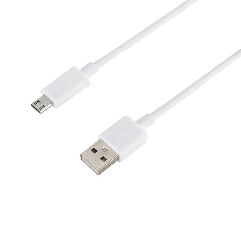 Новый горячий микро USB кабель для быстрой зарядки передачи данных телефонный
