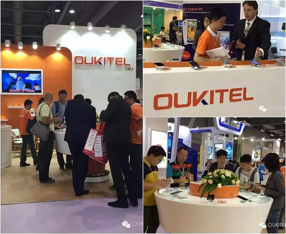 Oukitel C8 18:9 Дисплей 5." Смартфон Android 7.0 MT6580A 4 ядра 3000 мАч 2 ГБ+ 16 ГБ отпечатков пальцев 13MP мобильного телефона
