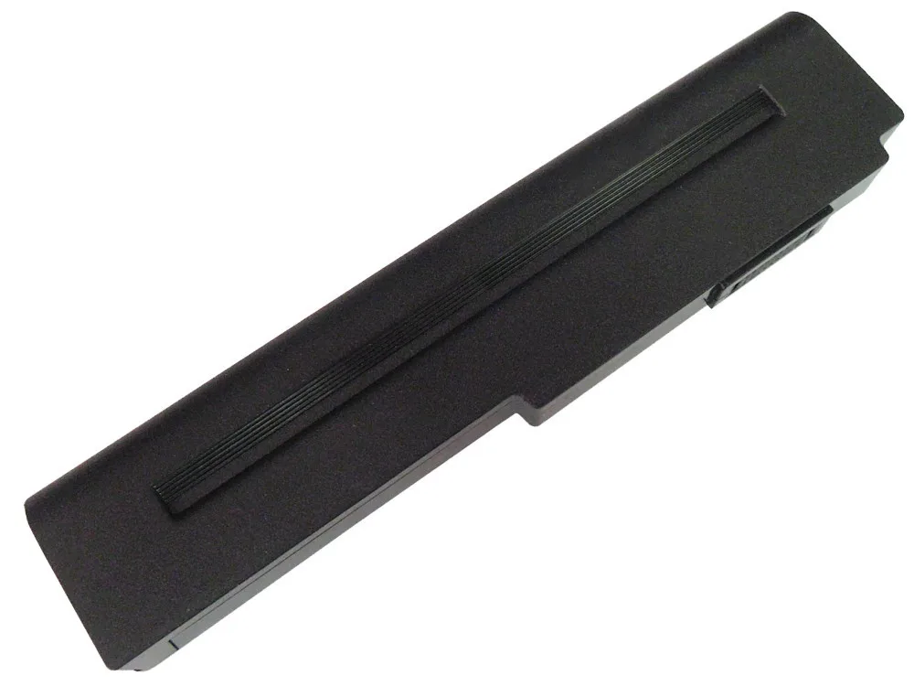 

Laptop Battery Replace For ASUS G50V, G50Vt G51J, G51J-A1, G51J-3D,A32-M50, A33-M50,15G10N373800, 90-NED1B2100