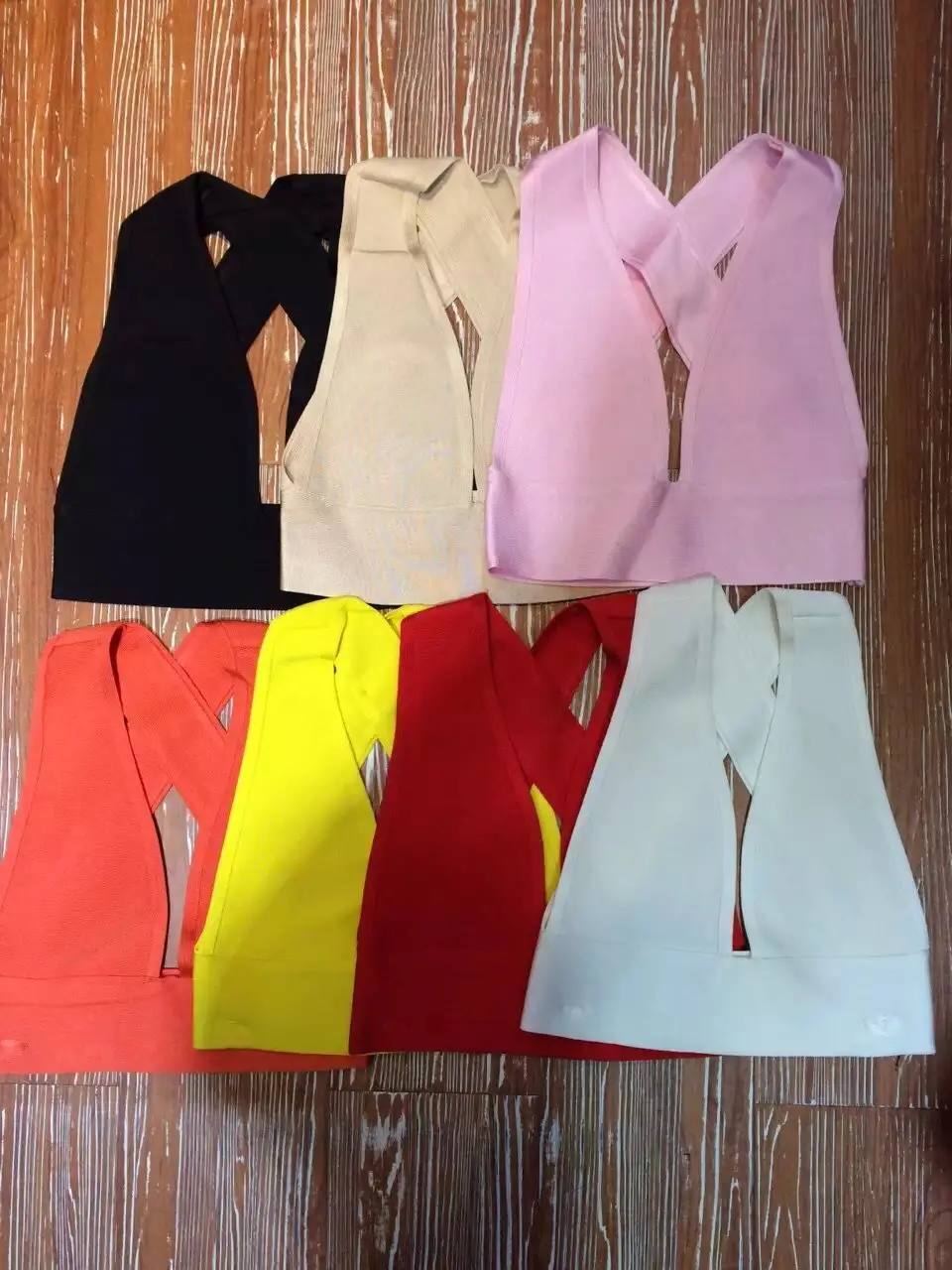 Женский ажурный топ с V образным вырезом|top business wear|top 10 laptops usawear white shoes men |