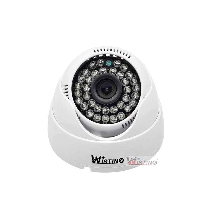 IP камера Wistino для системы видеонаблюдения 1080P|ip camera xmeye|security 1080pindoor security |