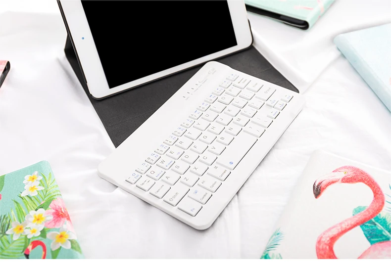 Черная кошка откидная крышка для iPad Pro 10,5 воздуха Air2 мини, на возраст 1, 2, 3, 4, планшетная клавиатура Bluetooth чехол для iPad 9,7 A1893
