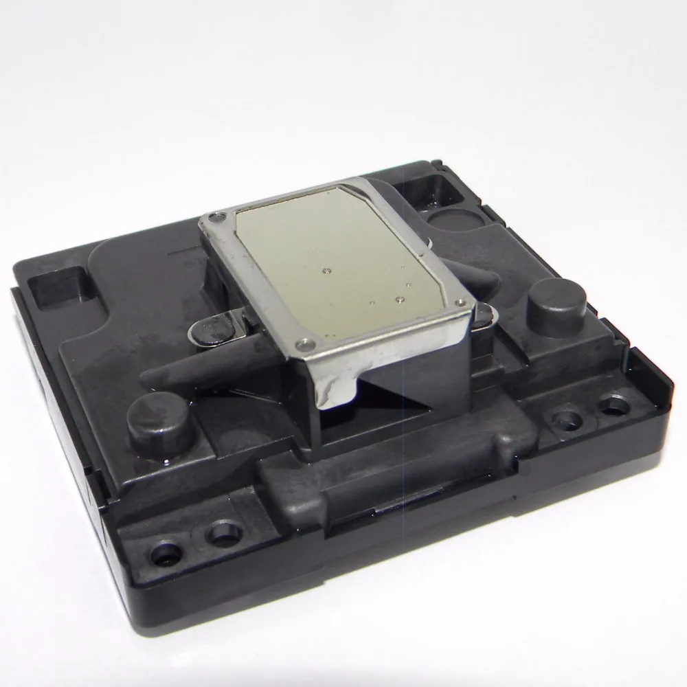 

REFURBISHED Printhead FOR epson printer TX115 TX117 TX100 TX110 TX105 TX130 TX120 TX210 TX219 printer parts tx123