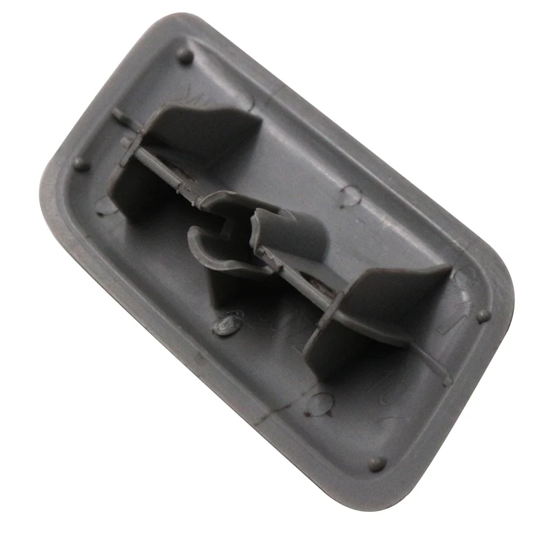 YAOPEI подходит для Mitsubishi Outlander XL 2010 2013 8364A139BA Левая крышка мойки фар|headlight washer|cover