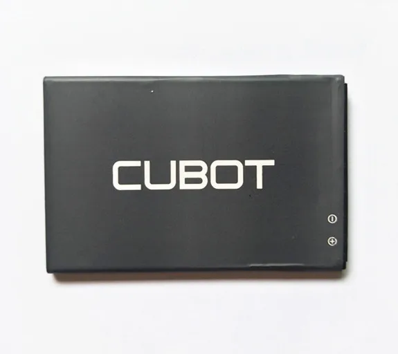АЗК 100% новый Cubot Rainbow Батарея 2200 мА/ч замена для смарт телефон + в наличии|battery