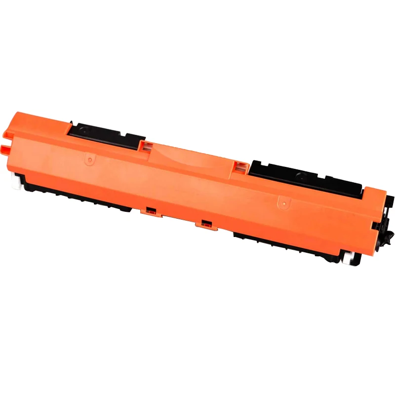 CE310 CE310A-313a 126a 126 Совместимость Цвет тонер-картридж для HP LaserJet Pro CP1025 M275 100 MFP M175a m175nw