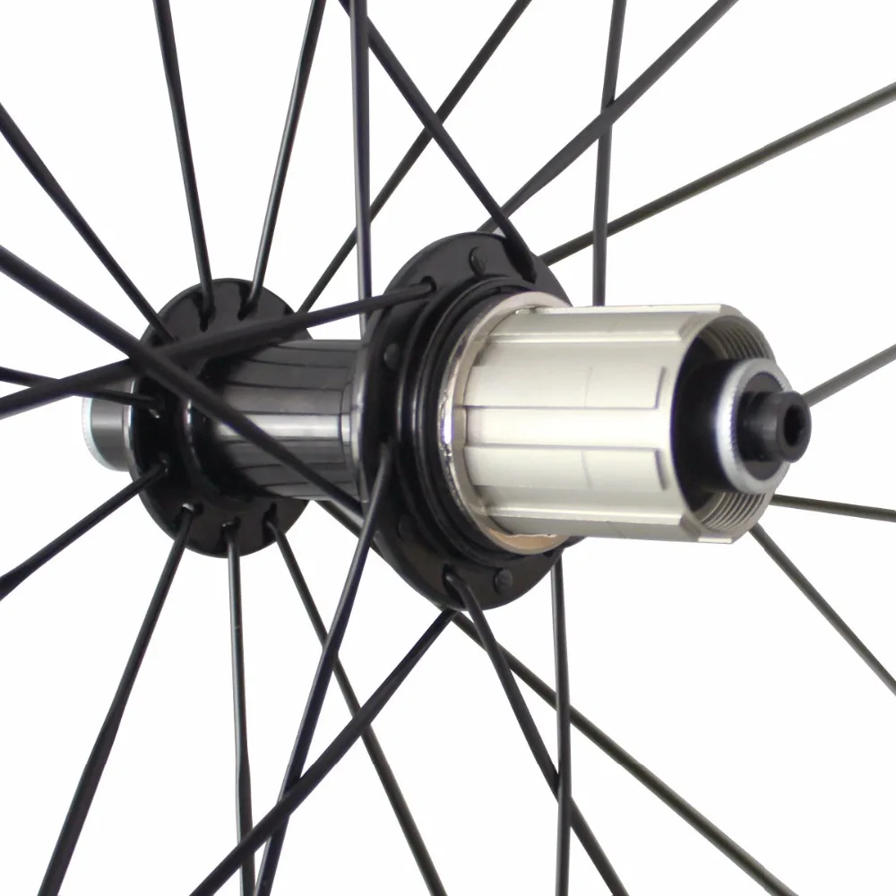 2020 new racing carbon wheel Set 38 мм UD matt clincher basalt surface 1487 г 2 года гарантии велосипедная