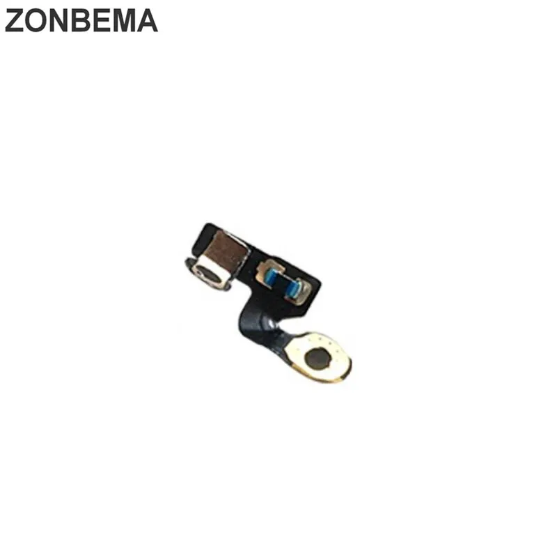 ZONBEMA, 5 шт.,, новинка, NFC, зажим для камеры, Bluetooth, сигнальная антенна, гибкий кабель, лента для iPhone X, 6, 6 S, 7, 8 Plus, XR, XS MAX