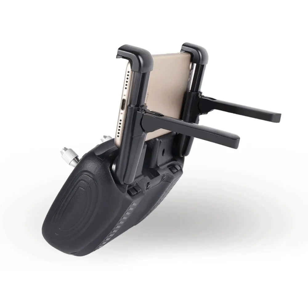 SG906 Мини RC Дрон GPS 5G wifi FPV 4K двойная камера бесщеточный селфи складной Дрон Квадрокоптер HD жеста RC вертолет