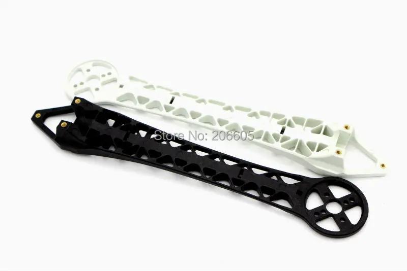 4 шт. S500 S550 Квадрокоптер Мультикоптер рамка для HML HMF|frame kit|multicopter frameframe arms |