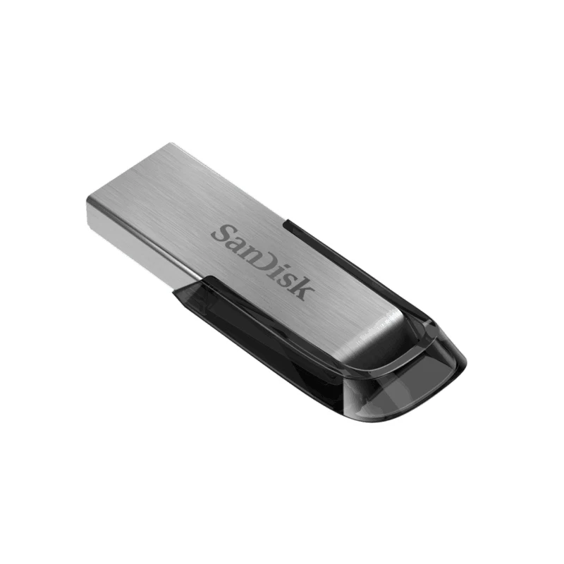 USB флеш накопитель SanDisk CZ73 128 ГБ 130 МБ/с./с 16 64 Флешка 32 Гб usb 3 0 256 ГБ|USB