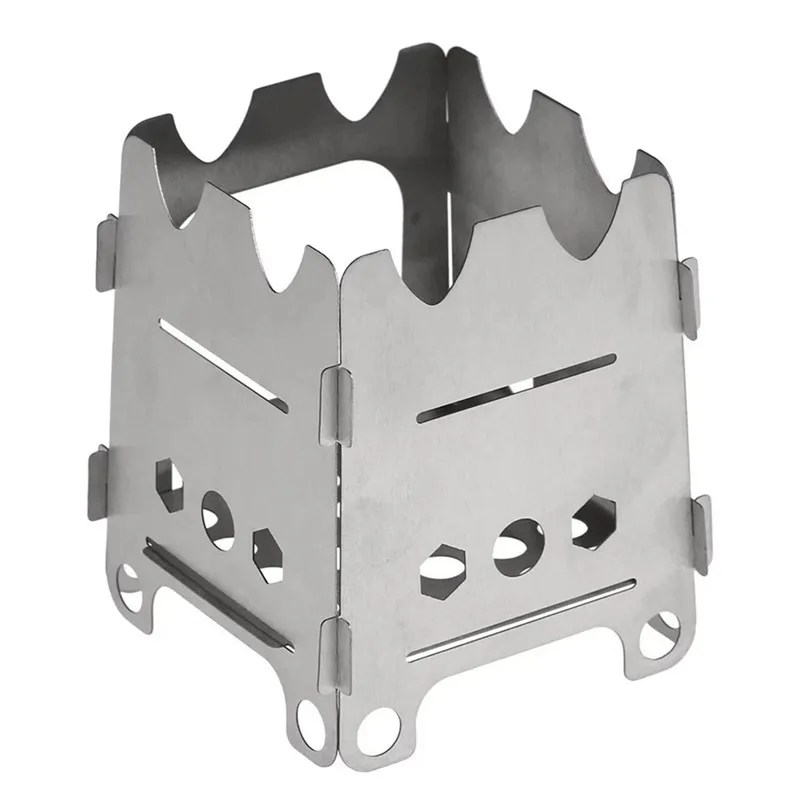 Барбекю дымоход стартер древесный уголь гриль сталь быстрый огонь Зажигалка из