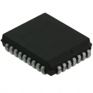 

Free Shipping 5 pcs/lot IDT7206L20J PLCC 100% NEW IN STOCK IC