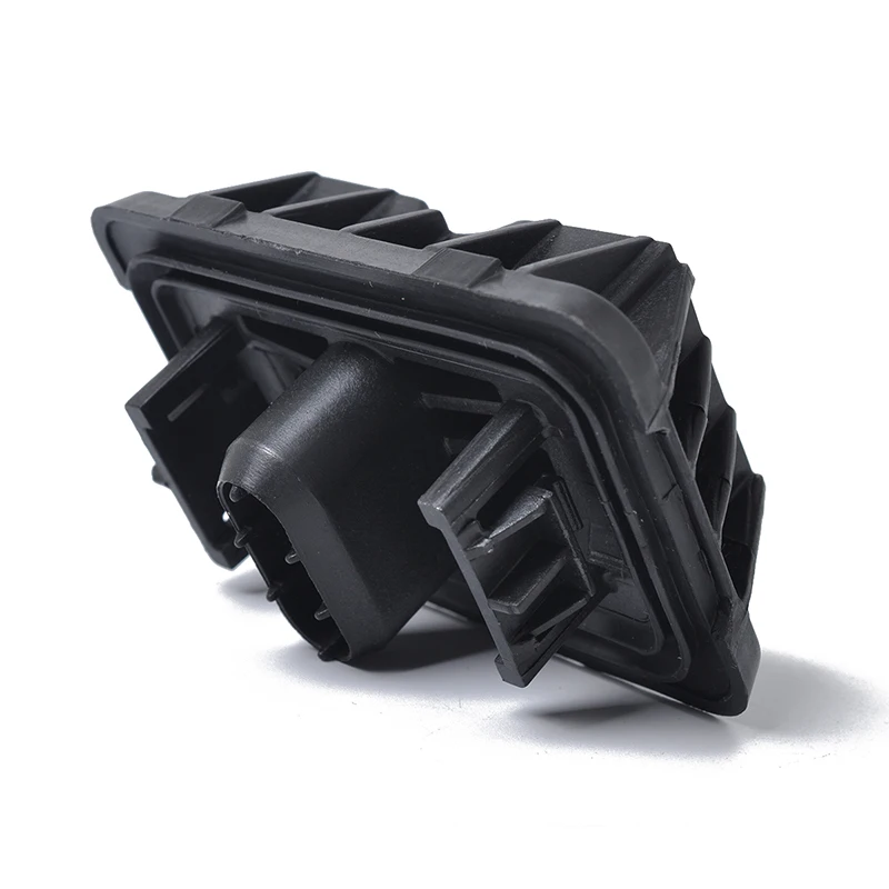 Подставка под автомобиль для BMW E93 E88 F12 F20 F30 F35 F80 F31 F21 F34 F32 F82 F22 F87 F33 F83 F36 F23 F56