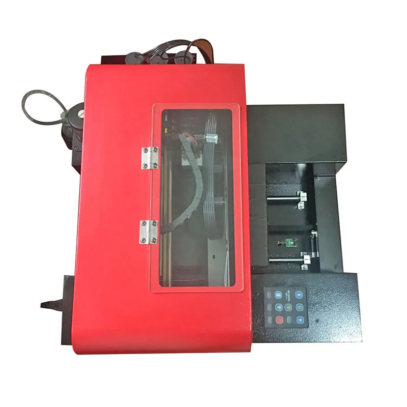 3D металлический принтер для продажи|3d metal printer|metal printer 3dmetal 3d |