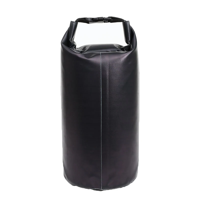 4L принадлежности туристические водонепроницаемые сумки Ультралегкая для