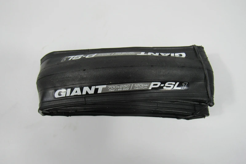 Гигантские GRAND 700x23c 120 tpi Складные шины для спортивных гонок, велосипедные шины для шоссейных велосипедов 23c, шины для шоссейных велосипедов