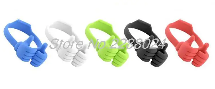 Держатель для Sony Xperia C S39H C2305 2305 2305|mobile phone holder|phone holdermobile stent |