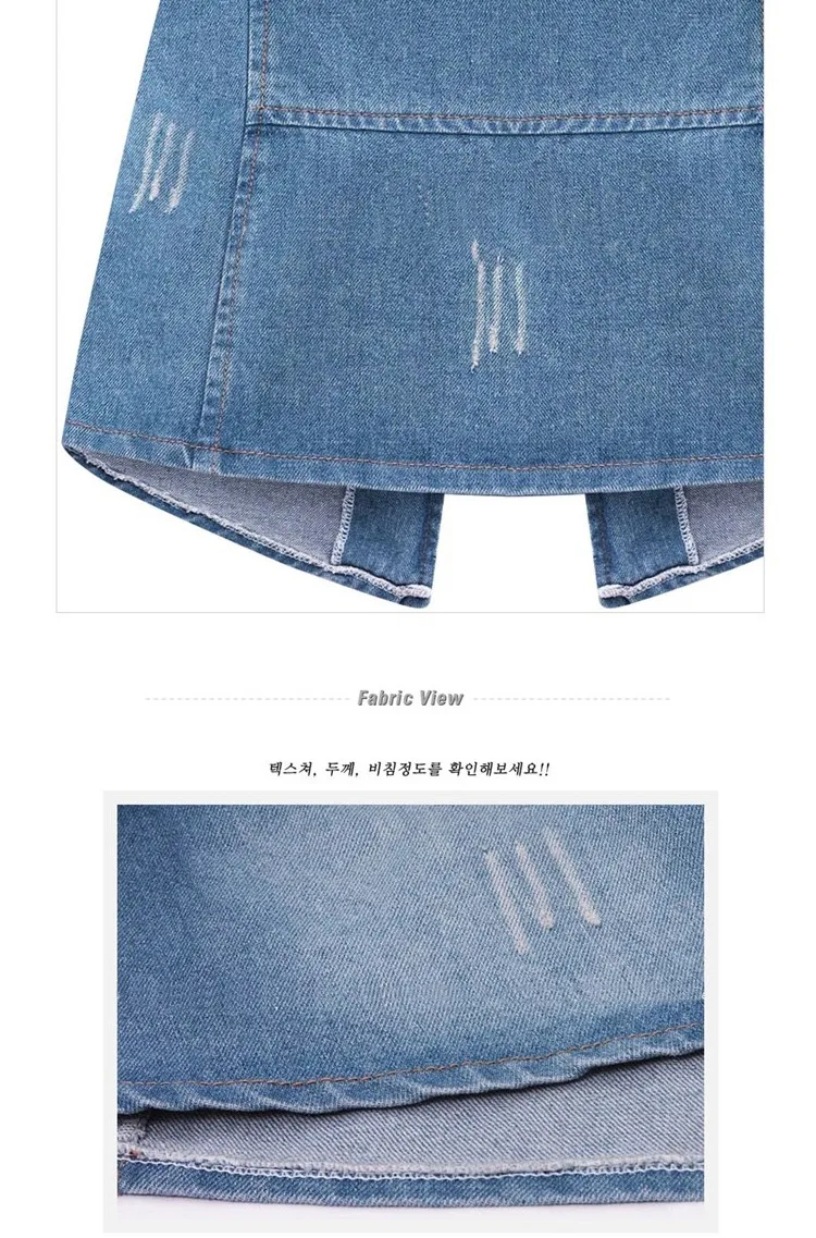 5XL, новинка, джинсовая куртка, светильник, синий Бомбер, Модная Джинсовая куртка, повседневная, плюс размер, Джинсовая Верхняя одежда, тонкая, с длинным рукавом, джинсовая куртка для женщин