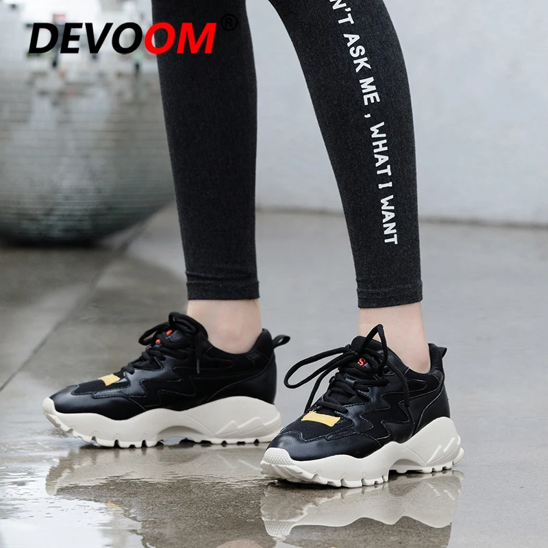 2019 новая спортивная обувь Женская на весенний сезон кроссовки для женщин Дышащая