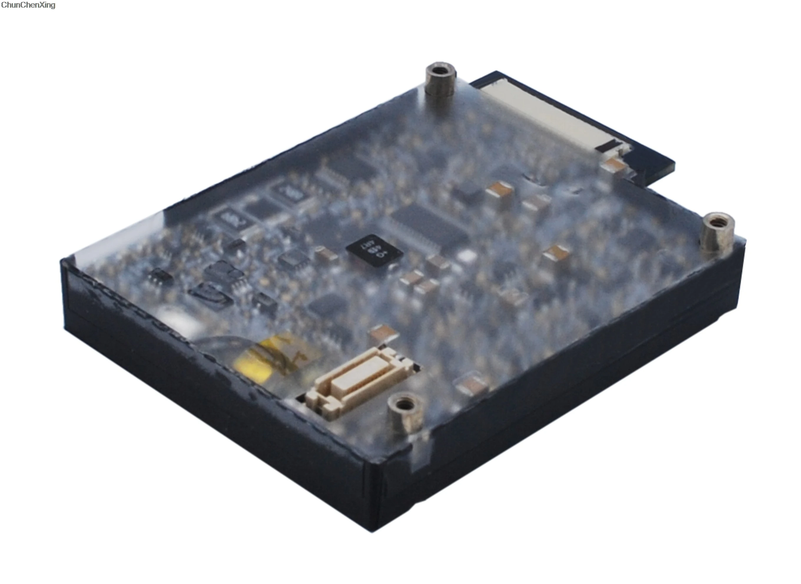 Аккумулятор Cameron Sino 1500 мАч BAT1S1P IBBU08 L3 25343 13B для LSI MegaRAID 9260 8i 9261 9280|Цифровые