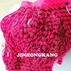 рыбалка воблеры воблер для рыбалки блесна балансиры для зимнней рыбалки блесна для рыбалки силиконовые приманки мормышки все для рыбалки балансир рыболовные приманки рыболовные снасти мармышкадлязимней рыбалки -85