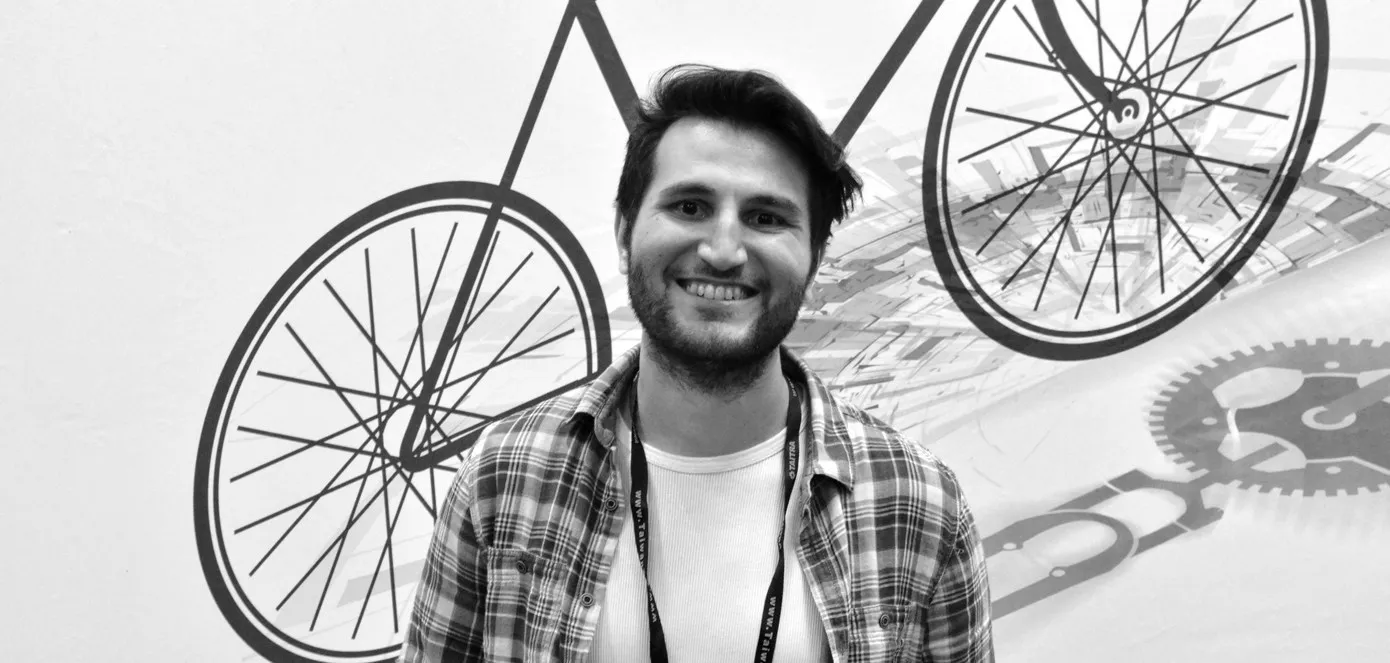 Winspace, Заводская распродажа, новинка, 40 мм, углеродное волокно, велосипед, клинчер, трубчатые колеса, высокая точность, стальная ступица, дорожный велосипед, колесная пара 700Cx25mm