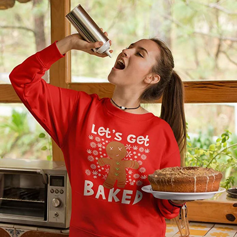 Яркое Ожерелье из пресноводного жемчуга с Луной ручной работы натуральной