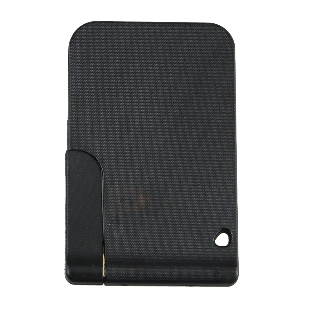 Stenzhorn 2 шт./лот дистанционного Smart Key 433 MHz 3 кнопки для Renault megane карты ключ Laguna брелок