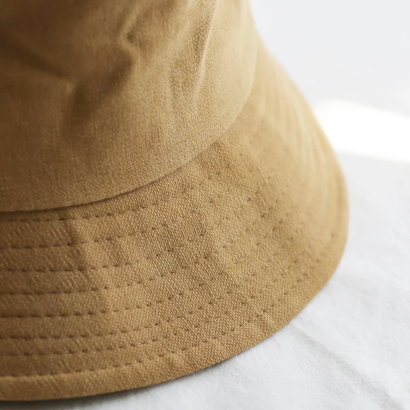 2018 Солнцезащитная шляпа ведерко кепки для мужчин и женщин летние осенние