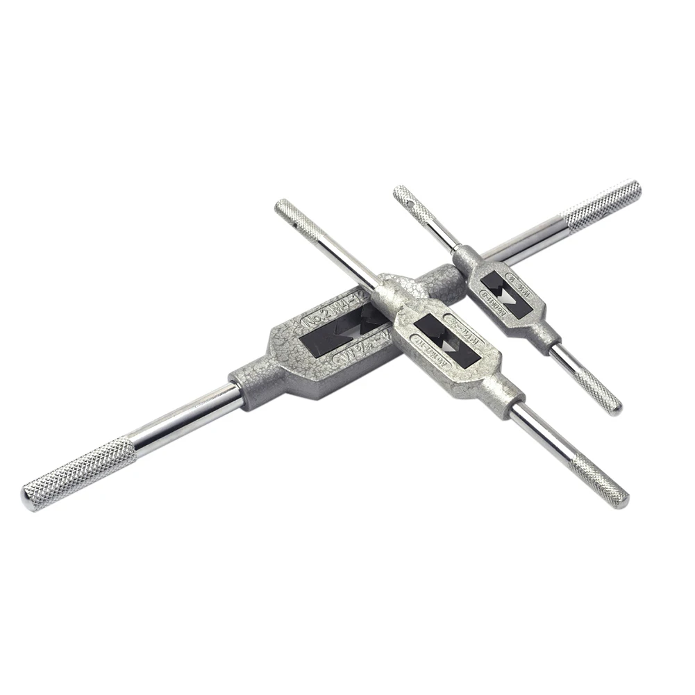 Регулируемый инструмент гаечный ключ ручной держатель M1-M9 ручка Прямая поставка