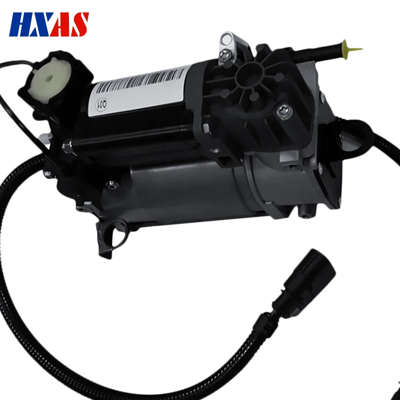 Free shipping Air Suspension Compressor for Audi A6C54B Avant 4154031020 4B0616007A 4B0616007B | Автомобили и мотоциклы