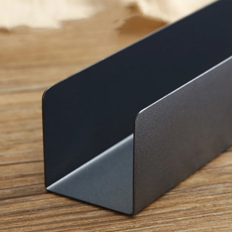 Резак для печенья из нержавеющей стали звезда печенье помадка торт льда плесень