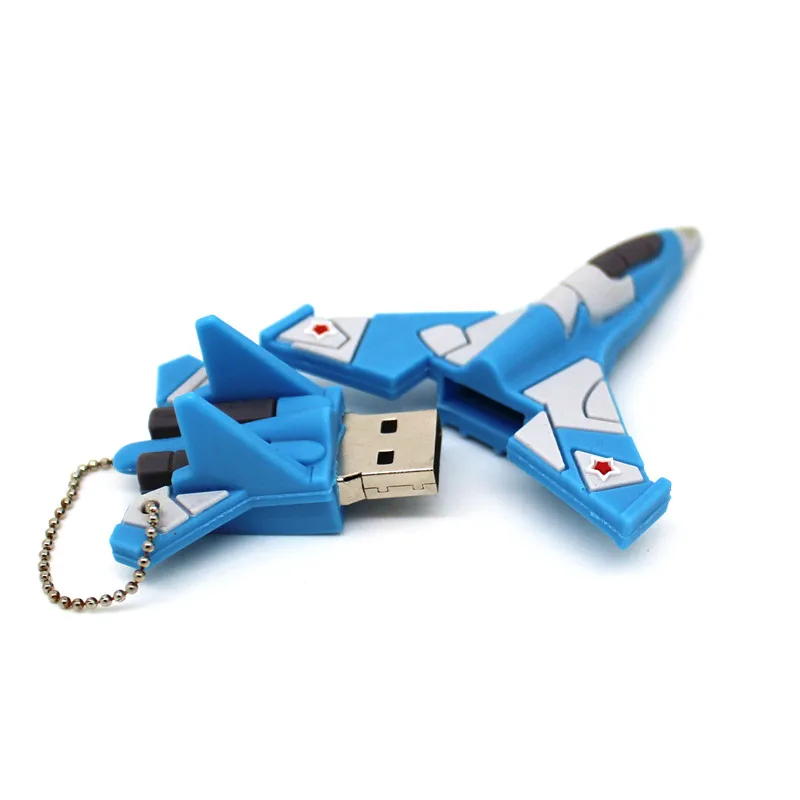 Usb флеш накопитель 4 ГБ 8 16 32 64 ГБ|USB флэш-накопители| |