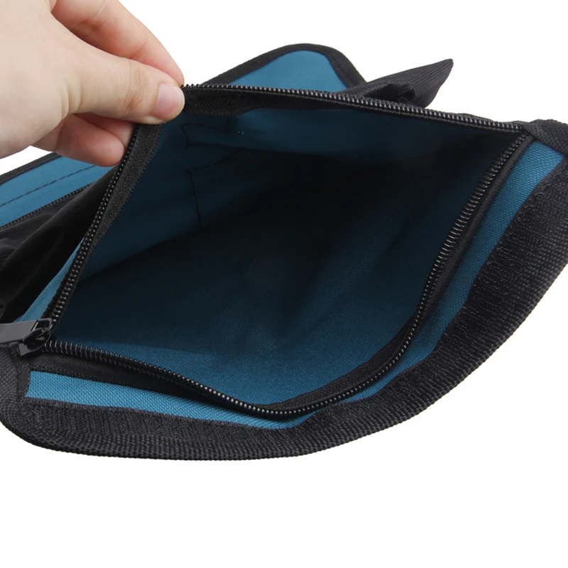 Водонепроницаемая сумка для инструментов многофункциональный органайзер из