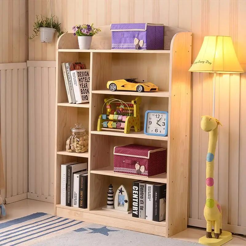 Декор Dekorasyon Mueble Dekoration домашний Meuble дальномер Промышленный Oficina дерево украшение